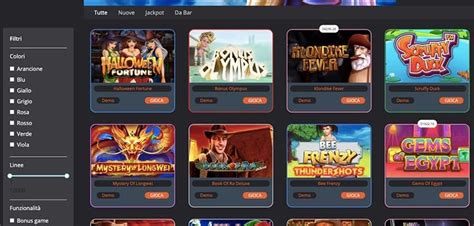 bestingame casino - Big Bestingame Casino (Big Casino) Review 